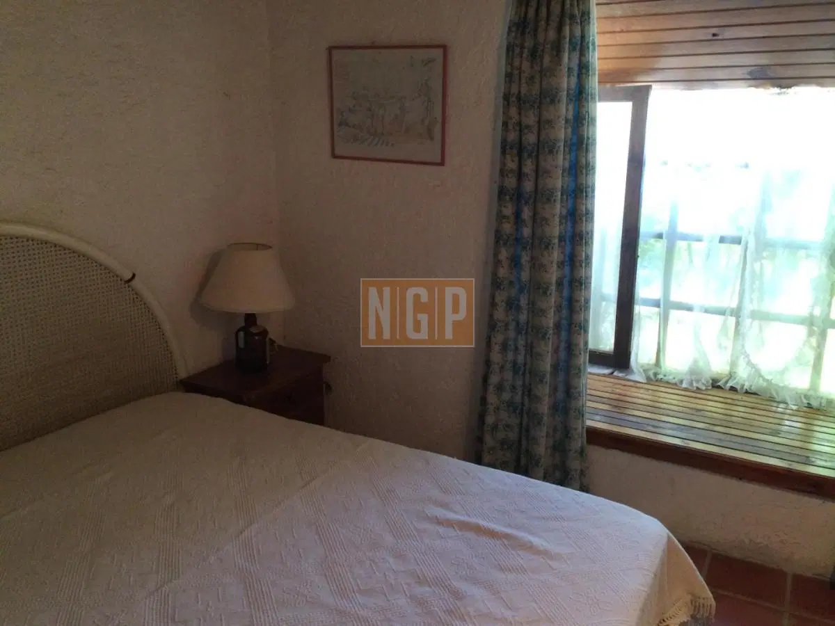 cabaña en venta 4
