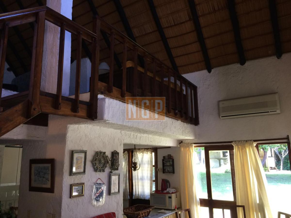 Foto de cabaña en venta, imagen 3