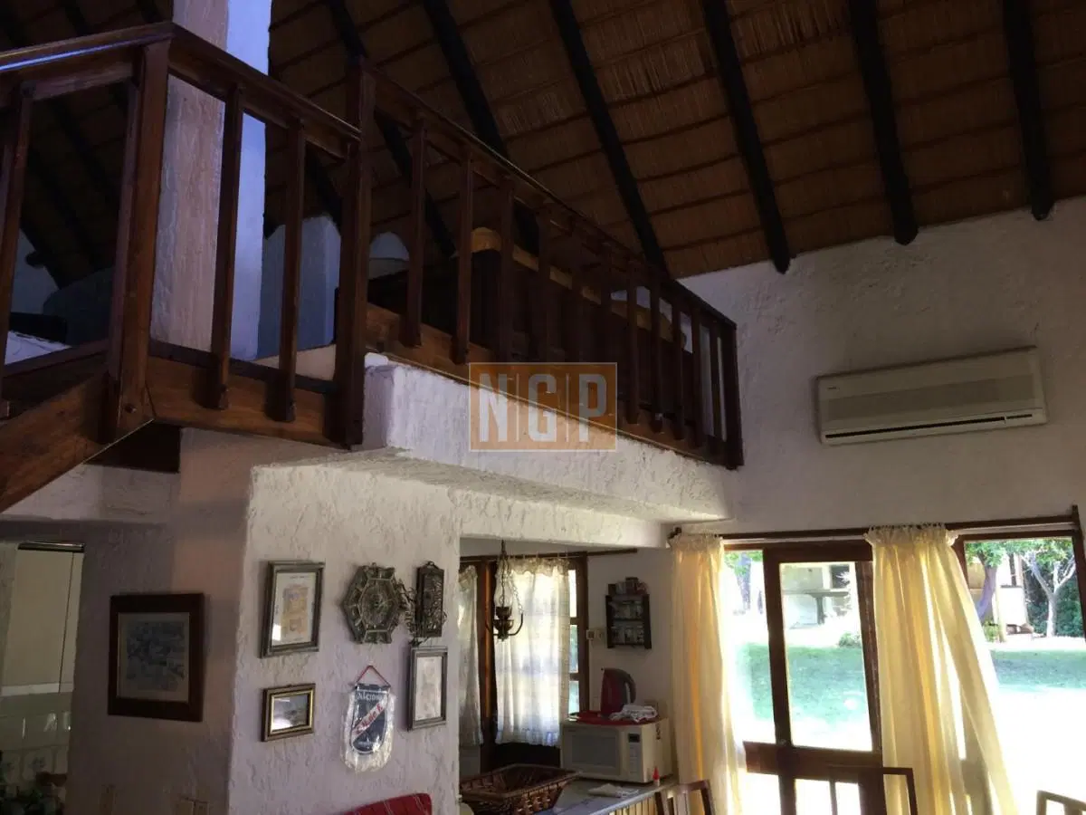cabaña en venta 3