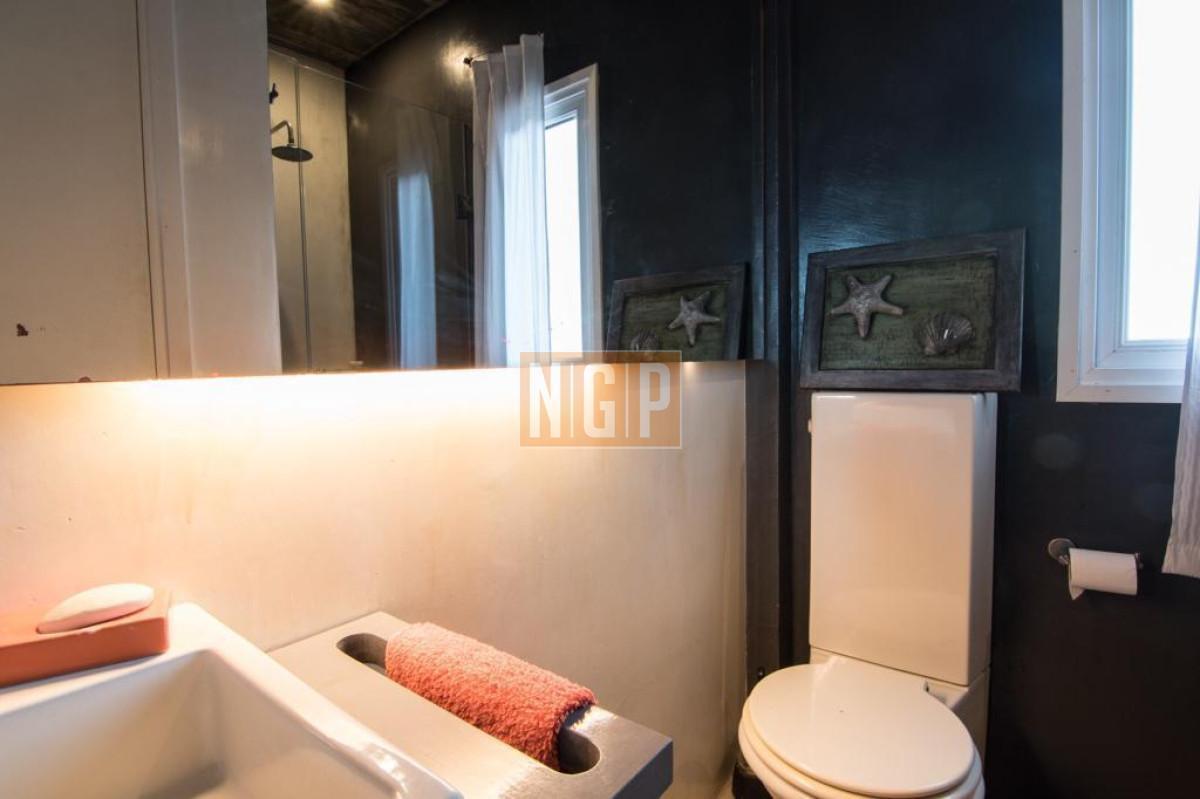 Foto de Venta casa de 4 dormitorios frente al mar, imagen 4