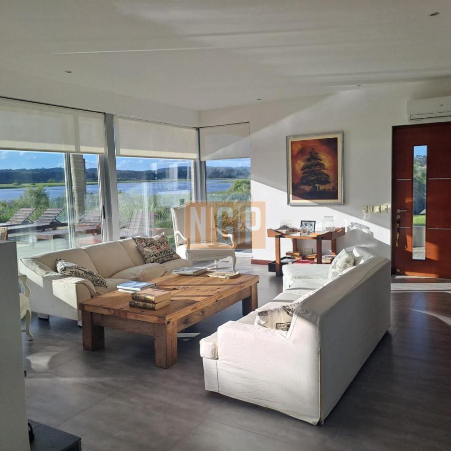 Foto de divina casa, imagen 3