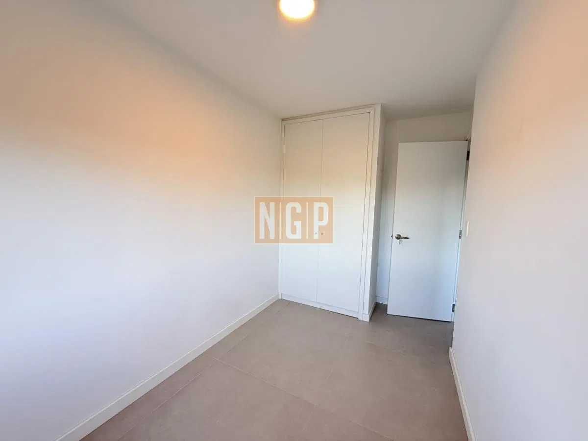 Venta casa PH 3 dormitorios - Pinares 5