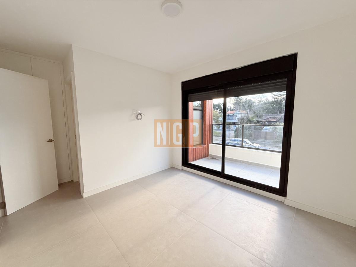 Foto de Venta casa PH 3 dormitorios - Pinares, imagen 4