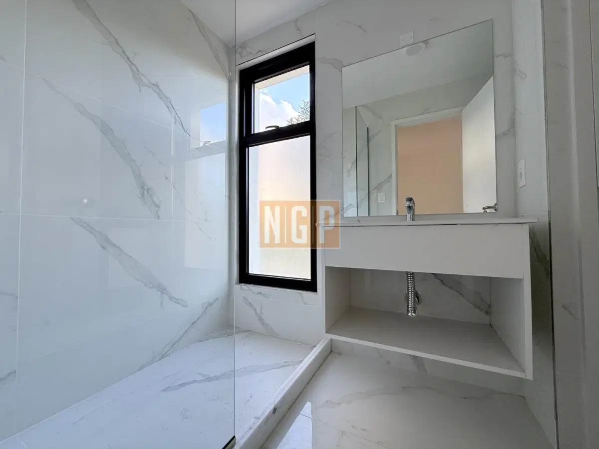 Venta casa PH 3 dormitorios - Pinares 8
