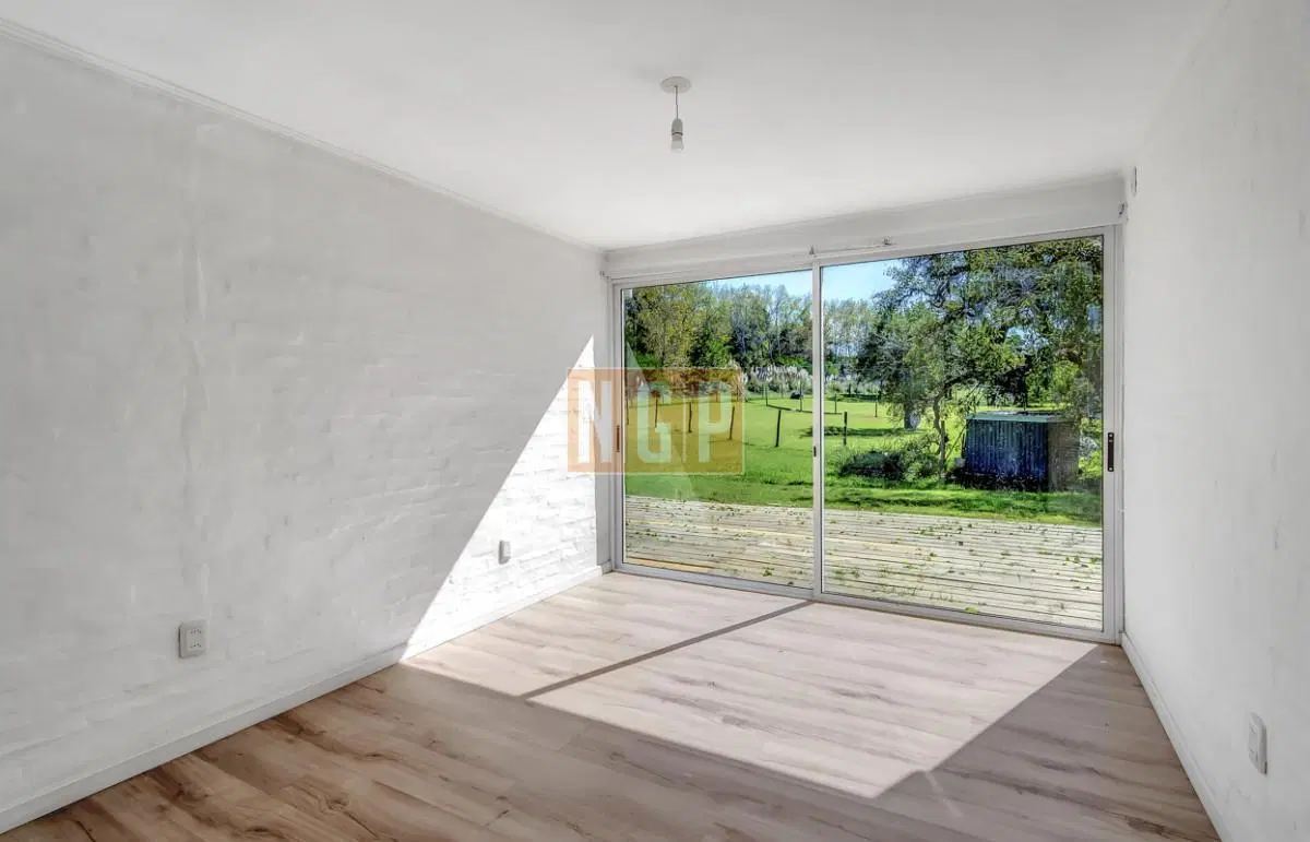 Venta Casa en barrio privado en Punta Ballena, 3 dormitorios. 3