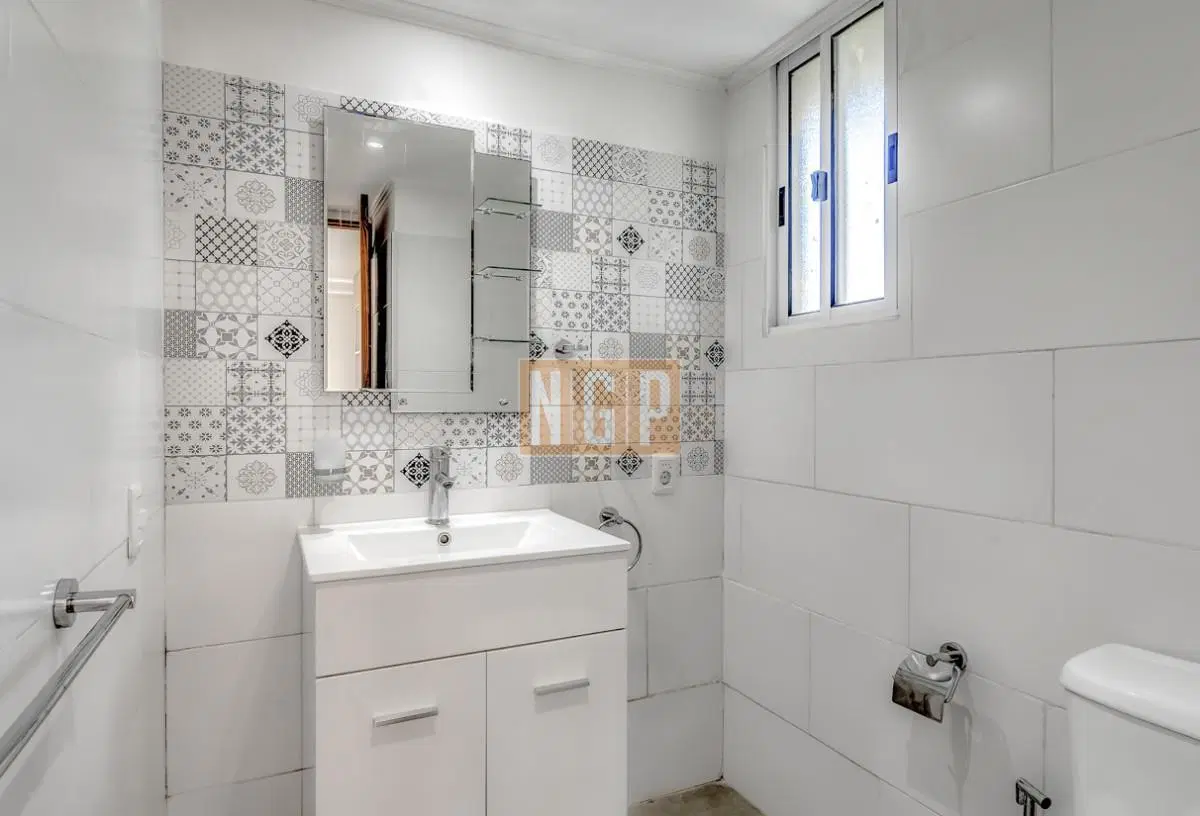 Venta Casa en barrio privado en Punta Ballena, 3 dormitorios. 5