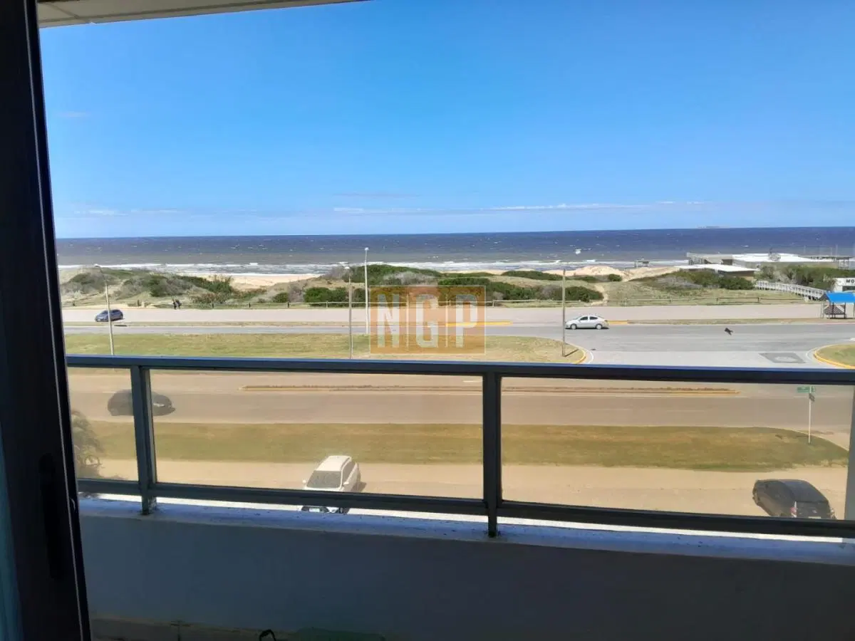 frente al mar ed arkontes 5