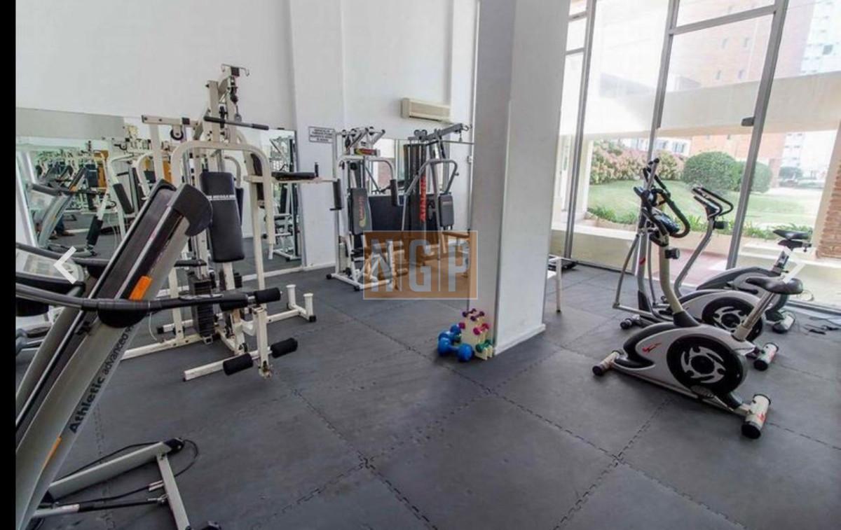 Foto de Apartamento a pasos del mar en playa brava, imagen 3