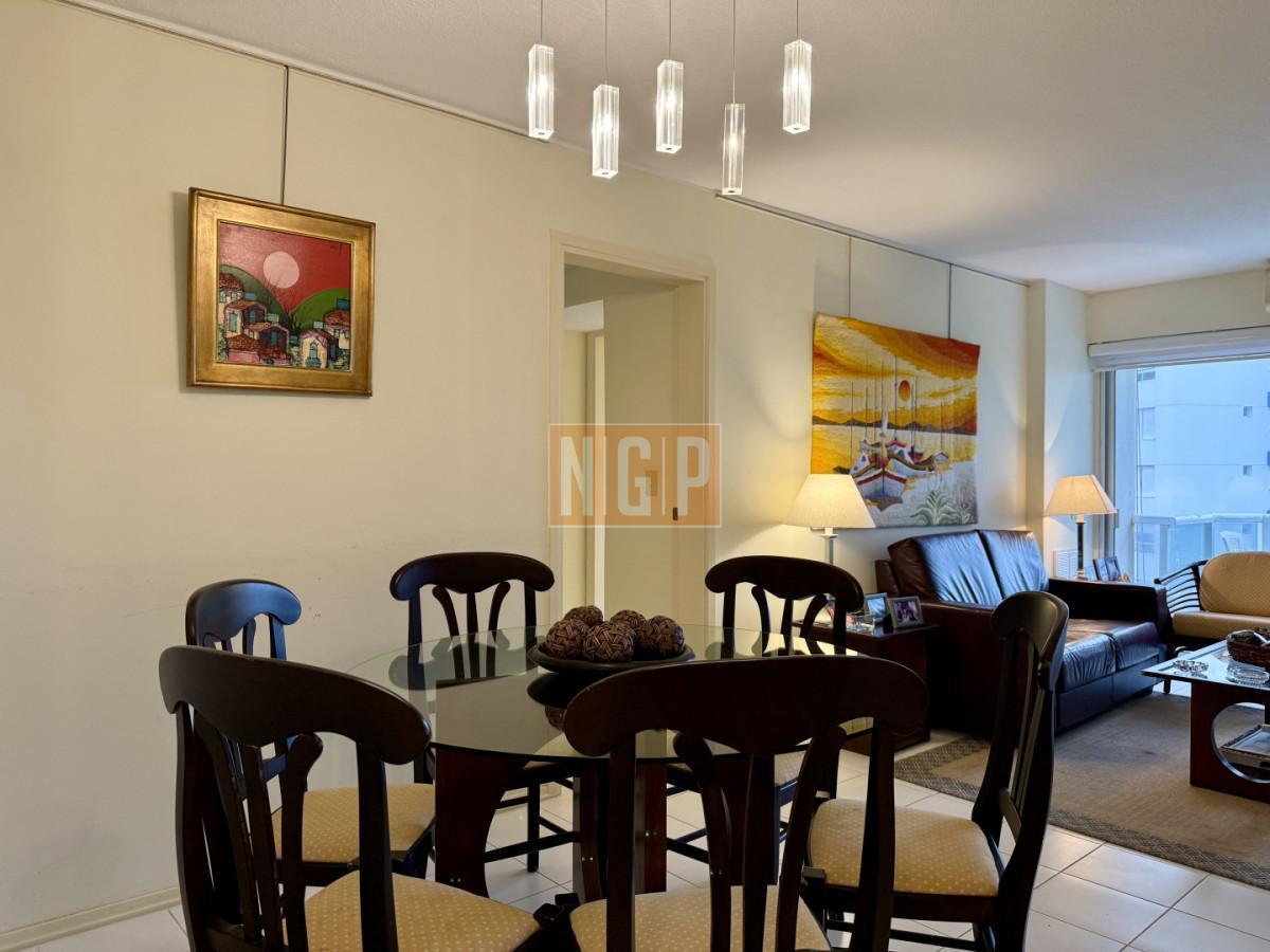 Foto de Excelente oportunidad en Torre Marina II 2 dormitorio, imagen 2