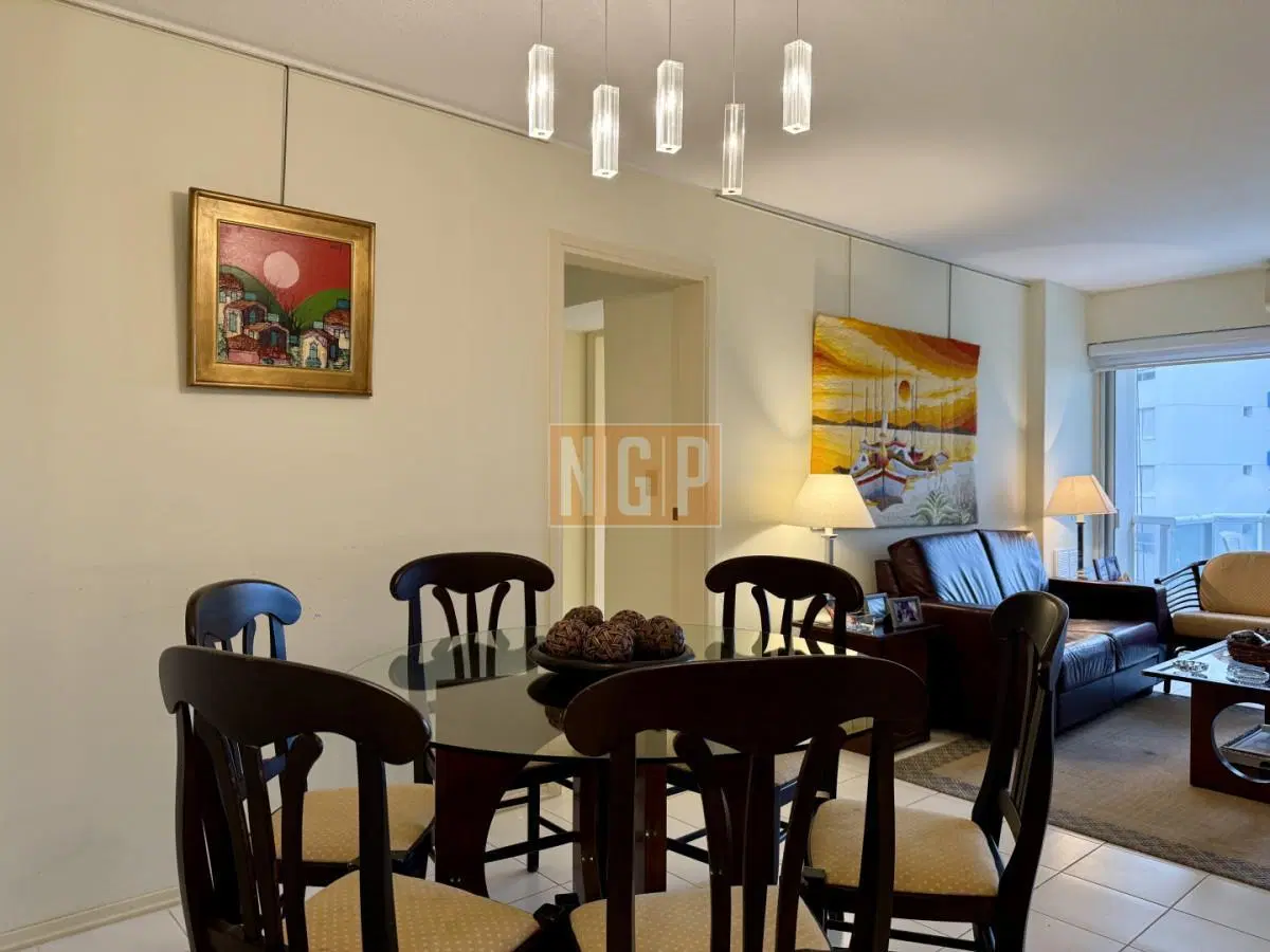Excelente oportunidad en Torre Marina II 2 dormitorio 2