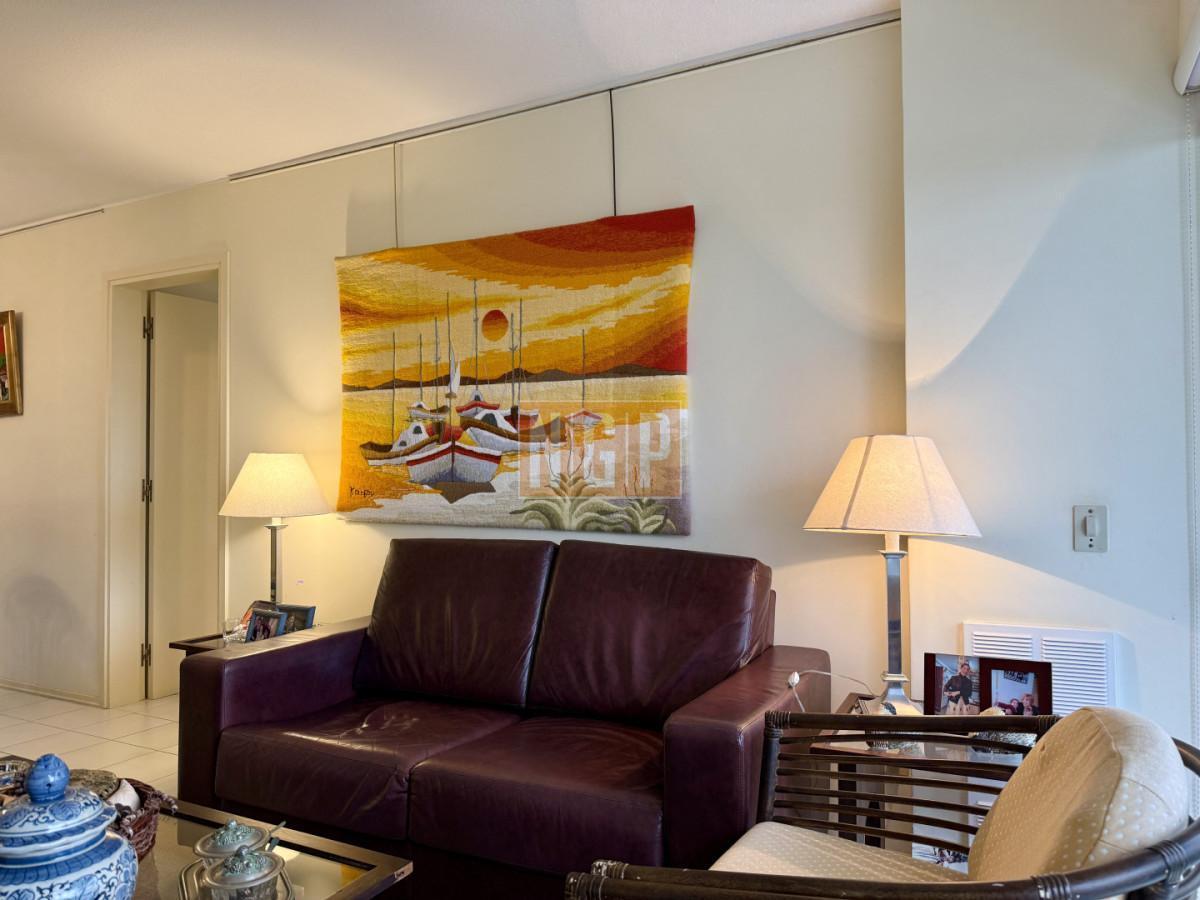 Foto de Excelente oportunidad en Torre Marina II 2 dormitorio, imagen 3