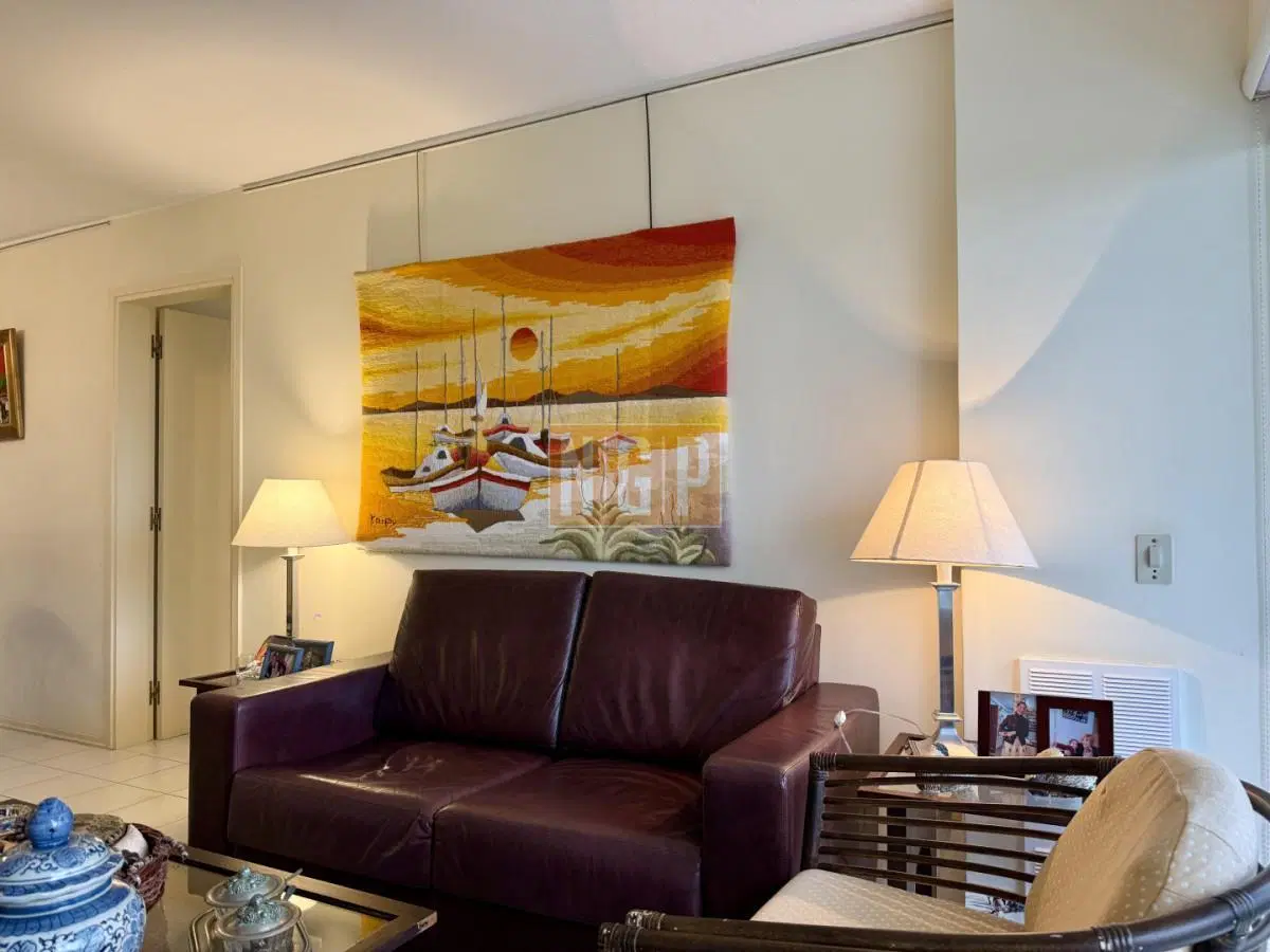 Excelente oportunidad en Torre Marina II 2 dormitorio 3