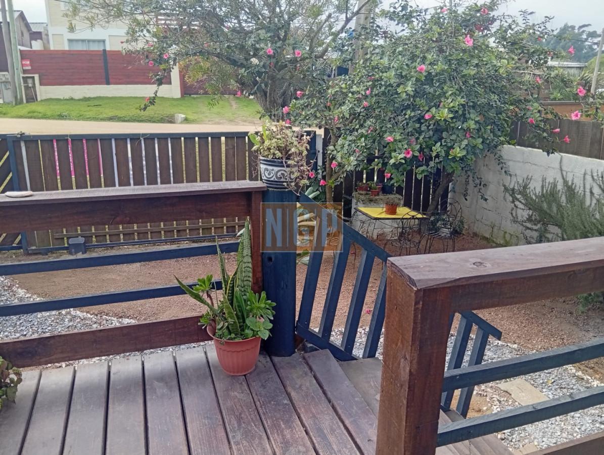 Foto de Casa en venta Excelente ubicación con gran potencial de ampliación, imagen 4