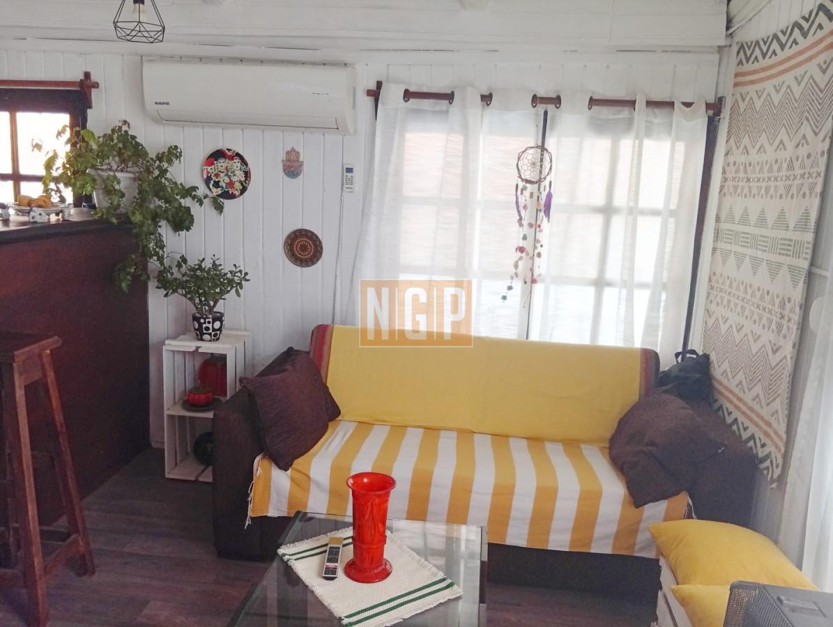 Foto de Casa en venta Excelente ubicación con gran potencial de ampliación, imagen 5