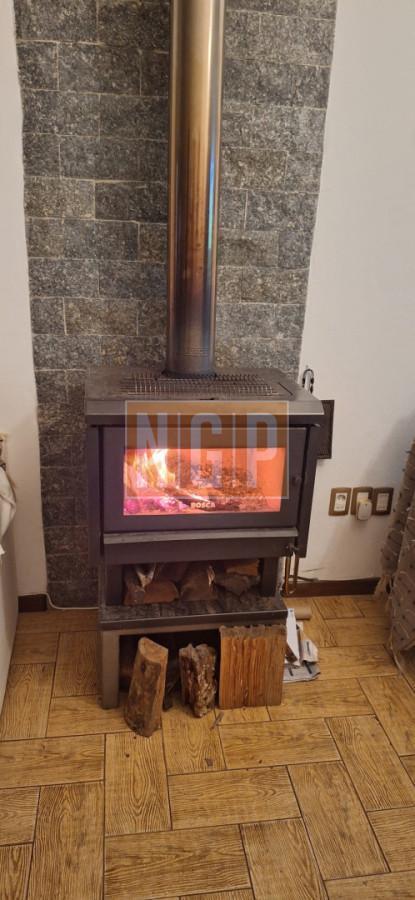 Foto de Casa en venta 3 dormitorios con barbacoa, imagen 1