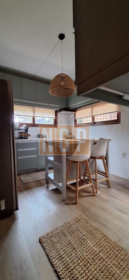 Foto de Casa en venta 3 dormitorios con barbacoa, imagen 2