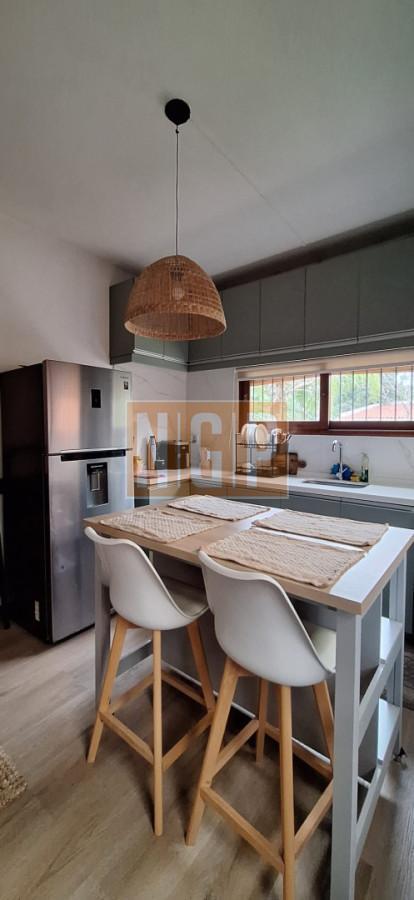 Foto de Casa en venta 3 dormitorios con barbacoa, imagen 5