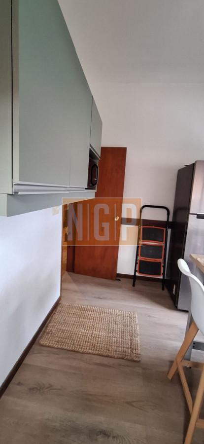 Foto de Casa en venta 3 dormitorios con barbacoa, imagen 3