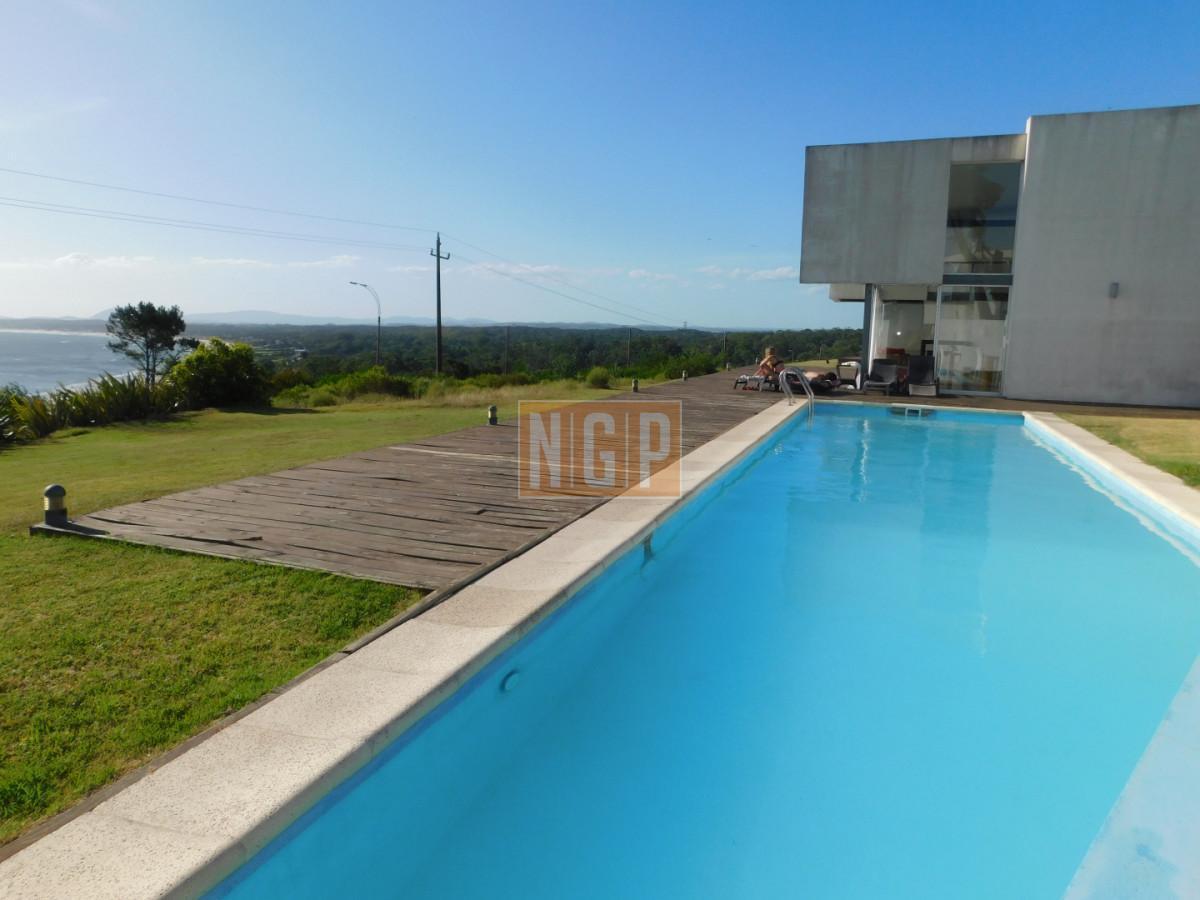 Foto de APARTAMENTO EN VENTA 2 DORMITORIOS PUNTA BALLENA, imagen 3