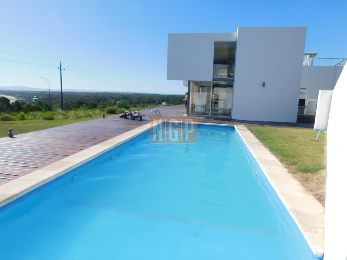 Foto de APARTAMENTO EN VENTA 2 DORMITORIOS PUNTA BALLENA, imagen 4