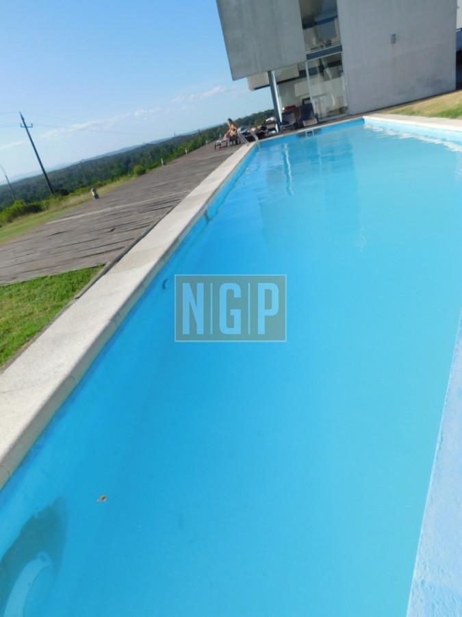 Foto de APARTAMENTO EN VENTA 2 DORMITORIOS PUNTA BALLENA, imagen 5