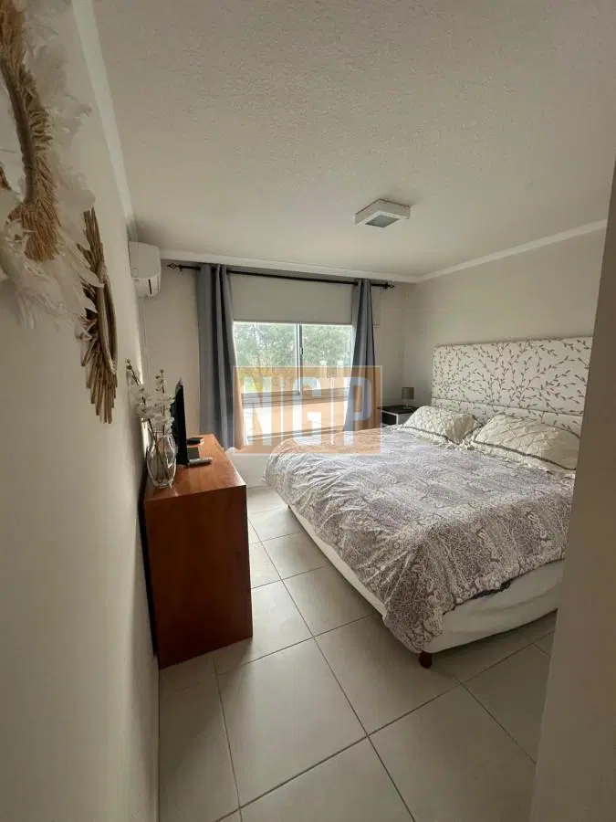 departamento en Ocean drive 2
