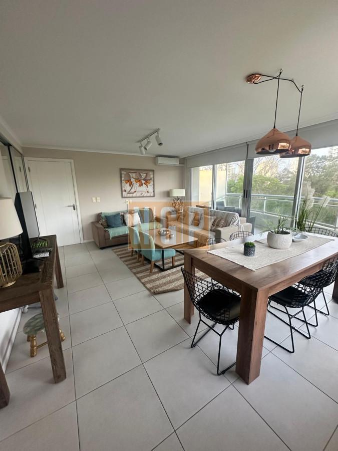 Foto de departamento en Ocean drive, imagen 1