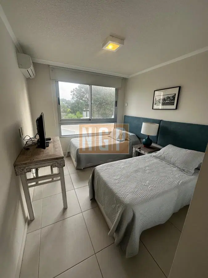 departamento en Ocean drive 3