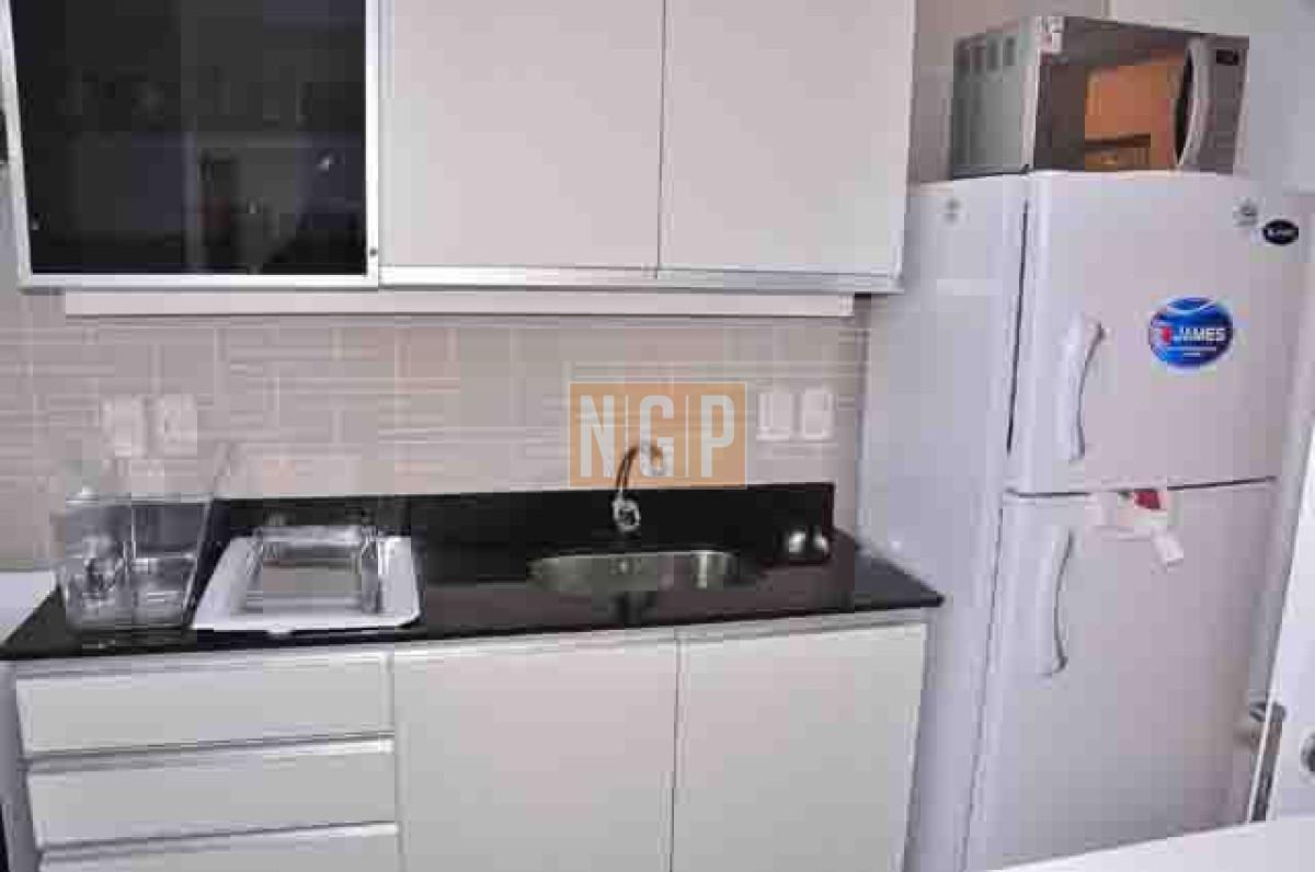 Foto de DIVINO IMPECABLE CON SERVICIOS, imagen 3