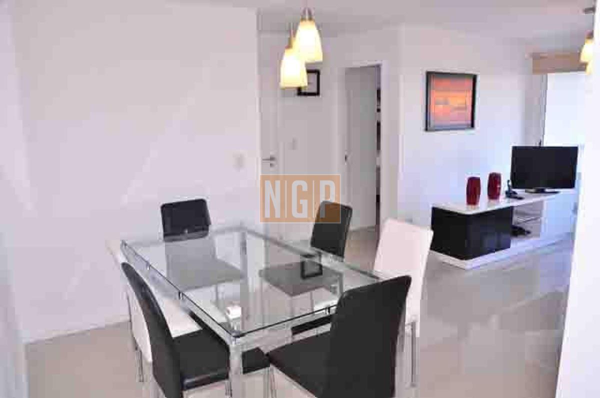 Foto de DIVINO IMPECABLE CON SERVICIOS, imagen 2