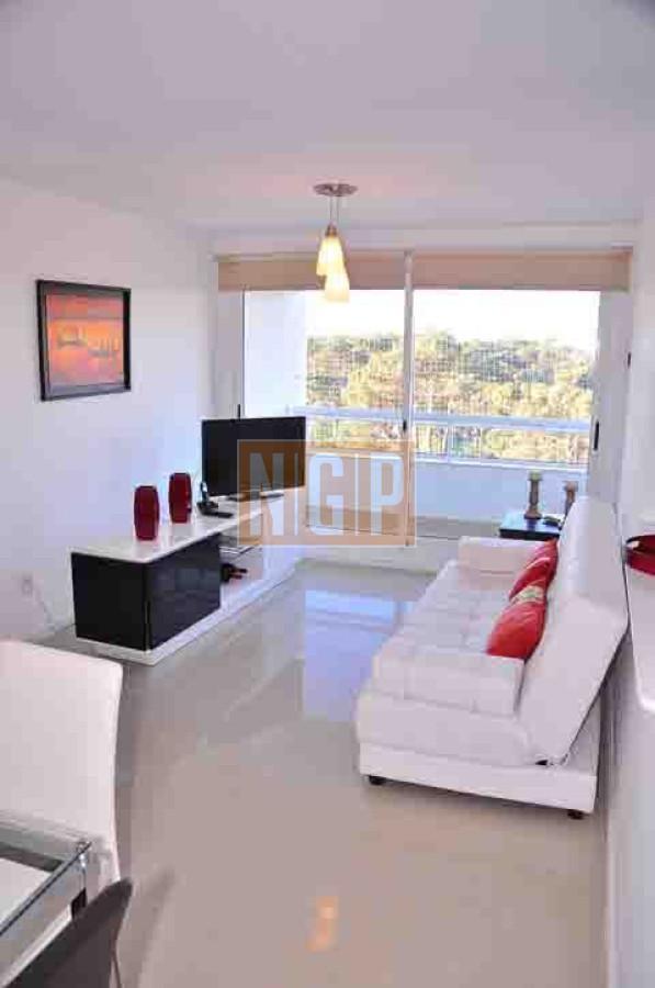 Foto de DIVINO IMPECABLE CON SERVICIOS, imagen 4