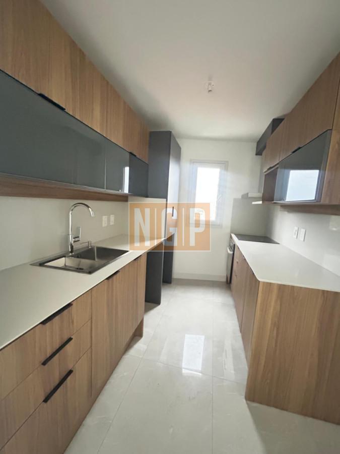 Foto de Apartamento en Punta del Este, Aidy Grill, imagen 5