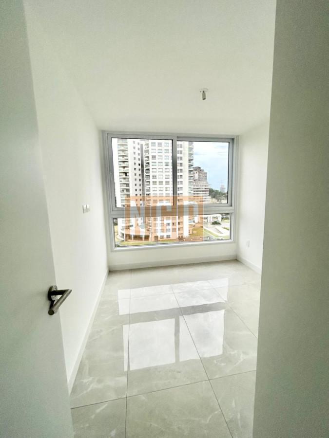 Foto de Apartamento en Punta del Este, Aidy Grill, imagen 1