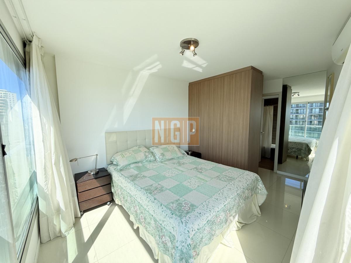 Foto de Venta apartamento 3 dormitorios. Roosevelt, Punta del Este, imagen 1