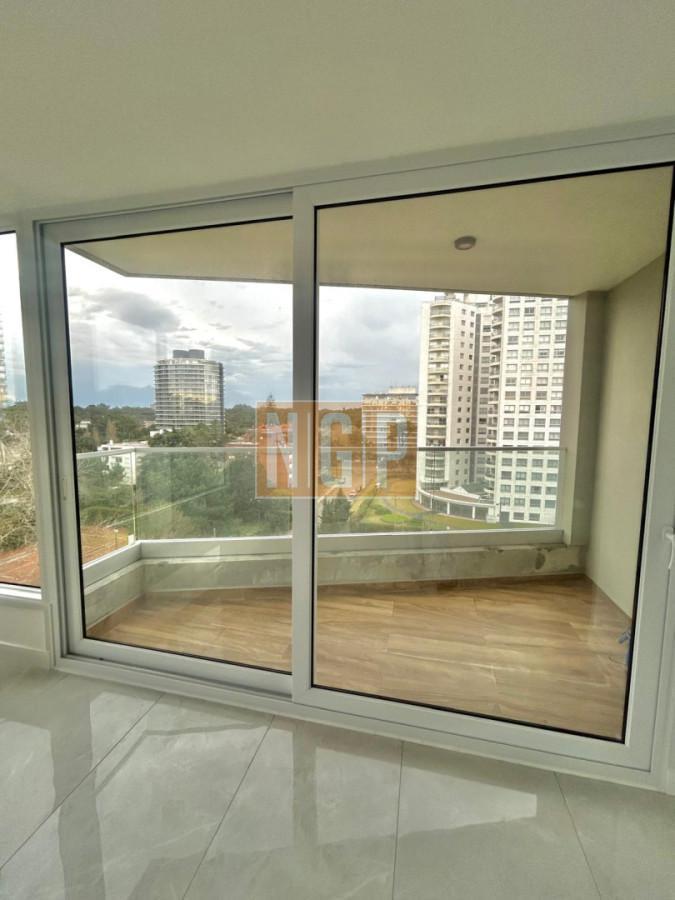 Foto de Apartamento en Punta del Este, Aidy Grill, imagen 1