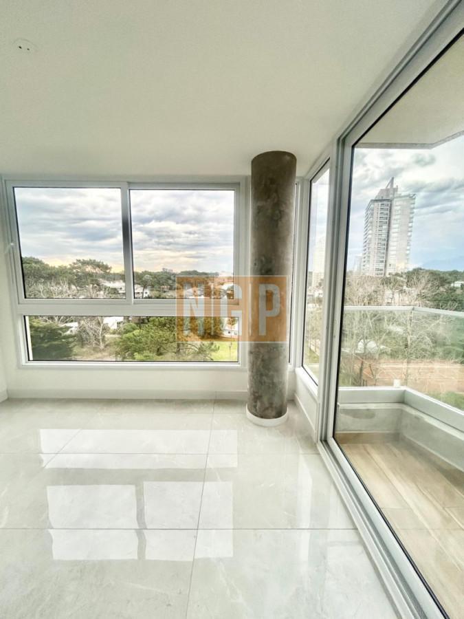 Foto de Apartamento en Punta del Este, Aidy Grill, imagen 2