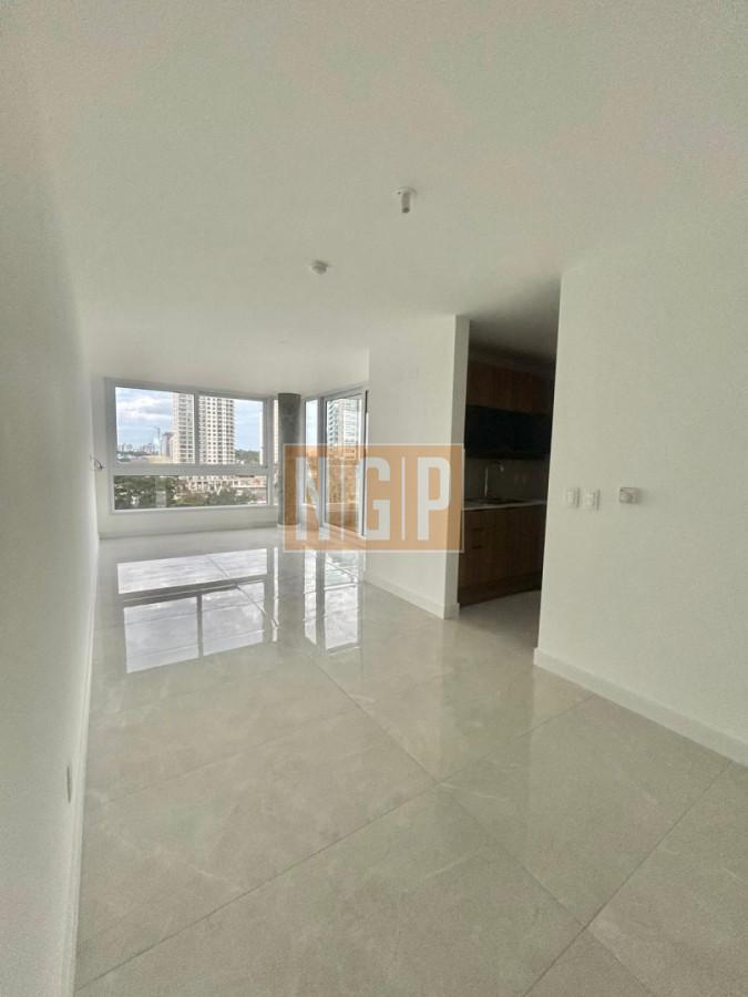 Foto de Apartamento en Punta del Este, Aidy Grill, imagen 3