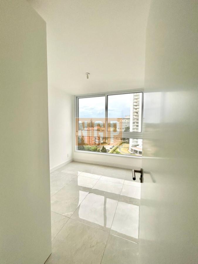 Foto de Apartamento en Punta del Este, Aidy Grill, imagen 4