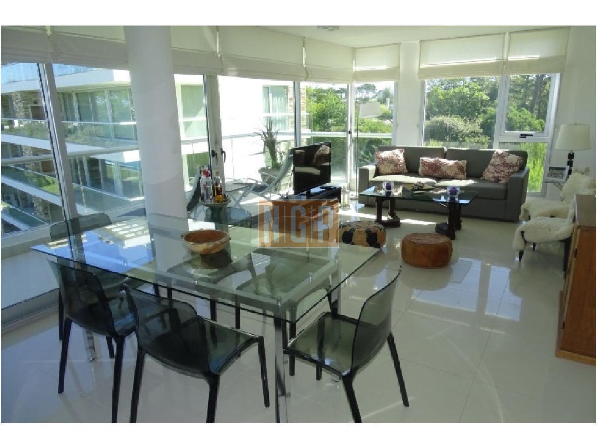 Foto de Rincon del Indio Edificio con servicios, imagen 5