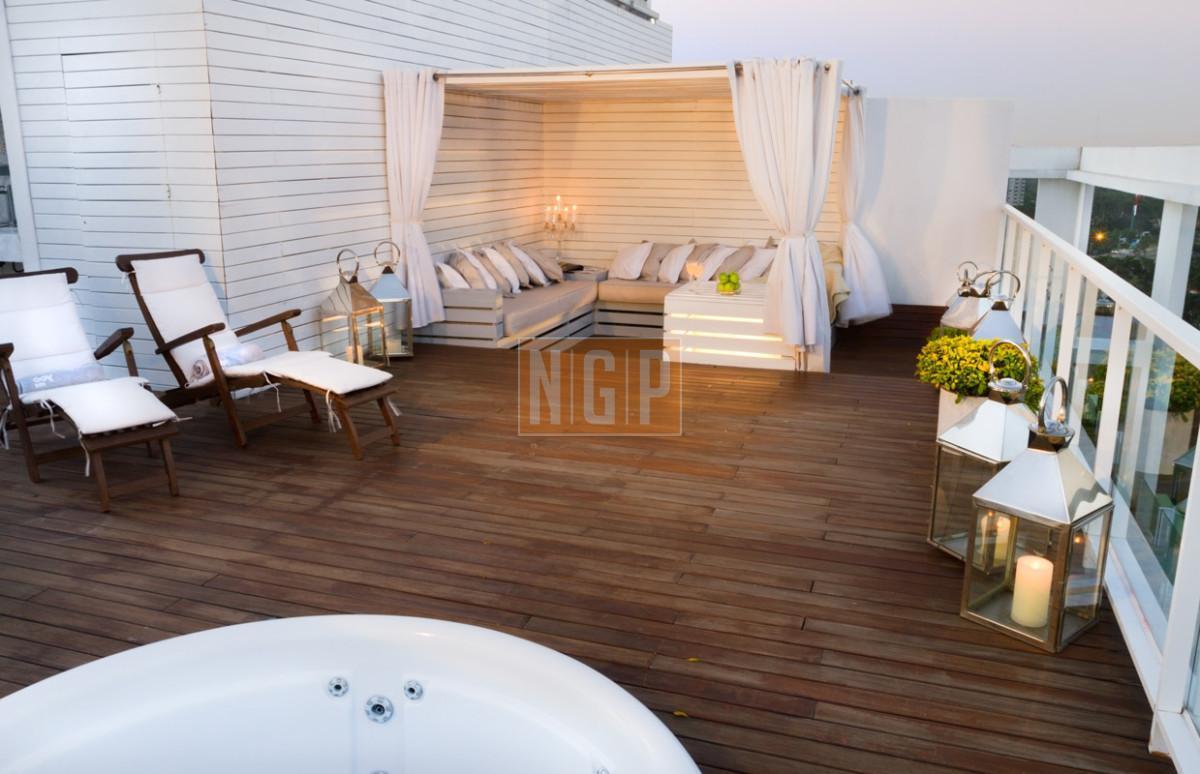 Foto de APARTAMENTO CON TODOS LOS SERVICIOS, imagen 3