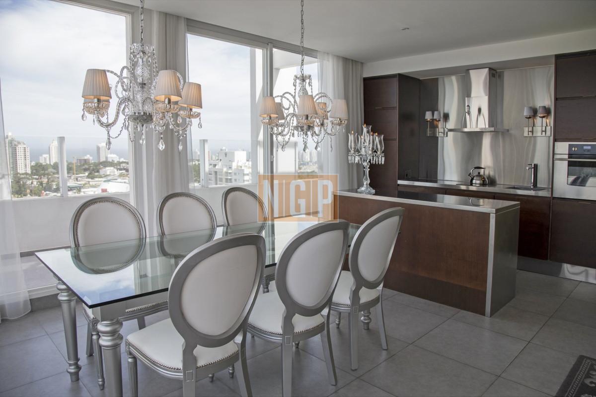 Foto de APARTAMENTO CON TODOS LOS SERVICIOS, imagen 4