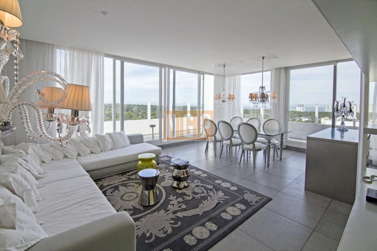 Foto de APARTAMENTO CON TODOS LOS SERVICIOS, imagen 2