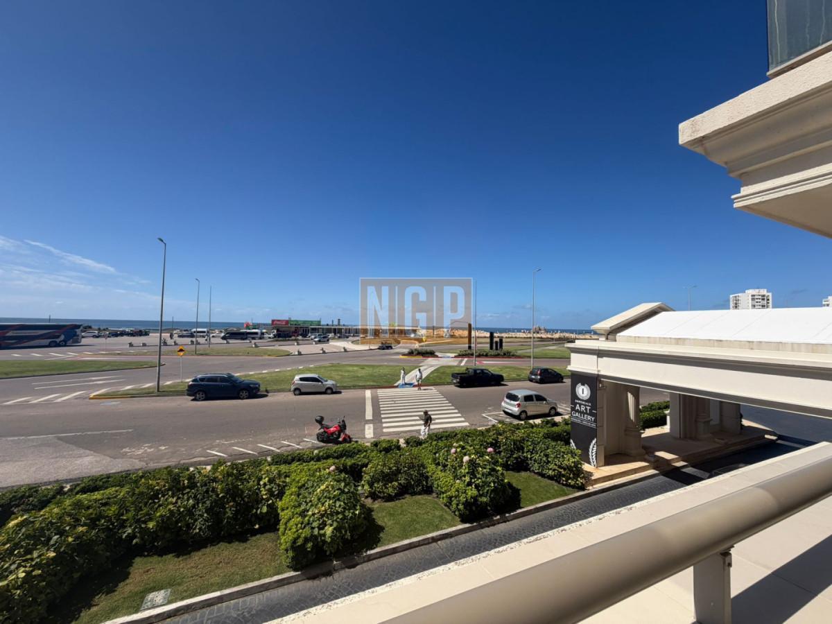 Foto de Apartamento en venta de 4 dormitorios en Punta del este , Imperiale, imagen 5