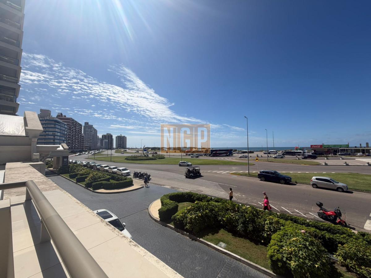 Foto de Apartamento en venta de 4 dormitorios en Punta del este , Imperiale, imagen 3