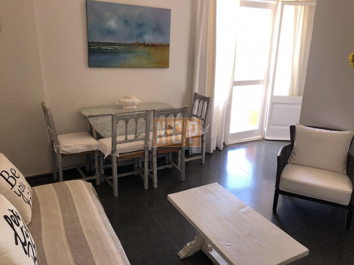 Foto de departamento en la entrada de la peninsula, imagen 2