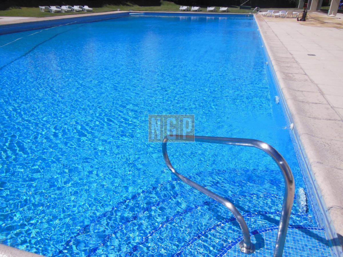 Foto de APARTAMENTO EN VENTA 3 DORMITORIOS EN PLAYA MANSA, imagen 2