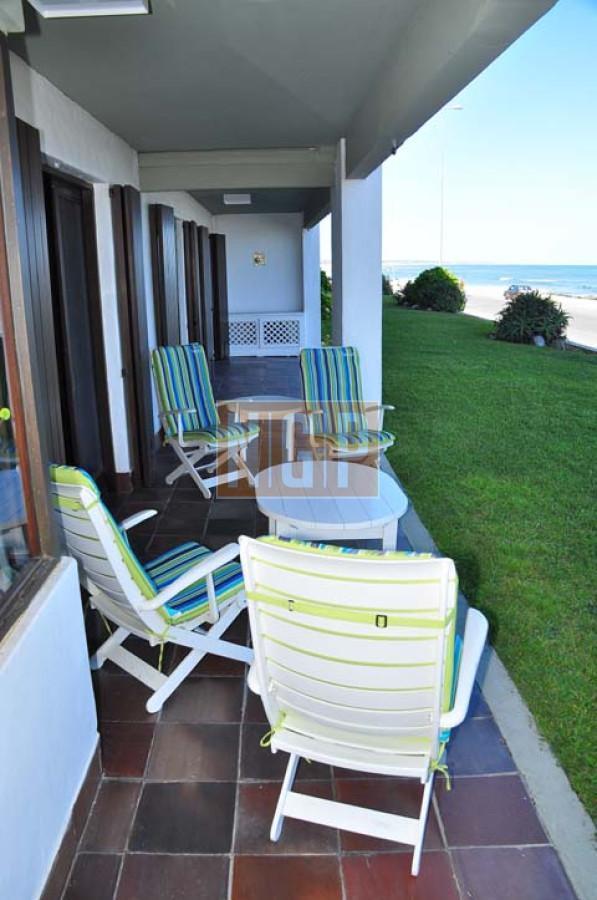 Foto de Apartamento en Peninsula, 4 dormitorios *, imagen 4