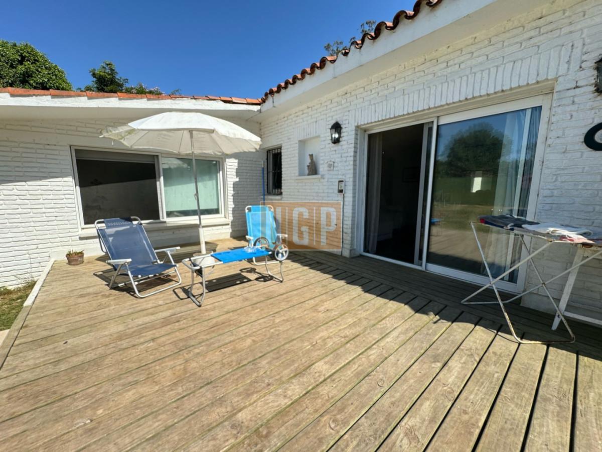 Foto de Casa en Rincón del Indio, a pasos del mar, imagen 2
