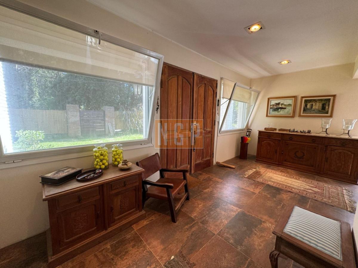 Foto de Casa en Rincón del Indio, a pasos del mar, imagen 5