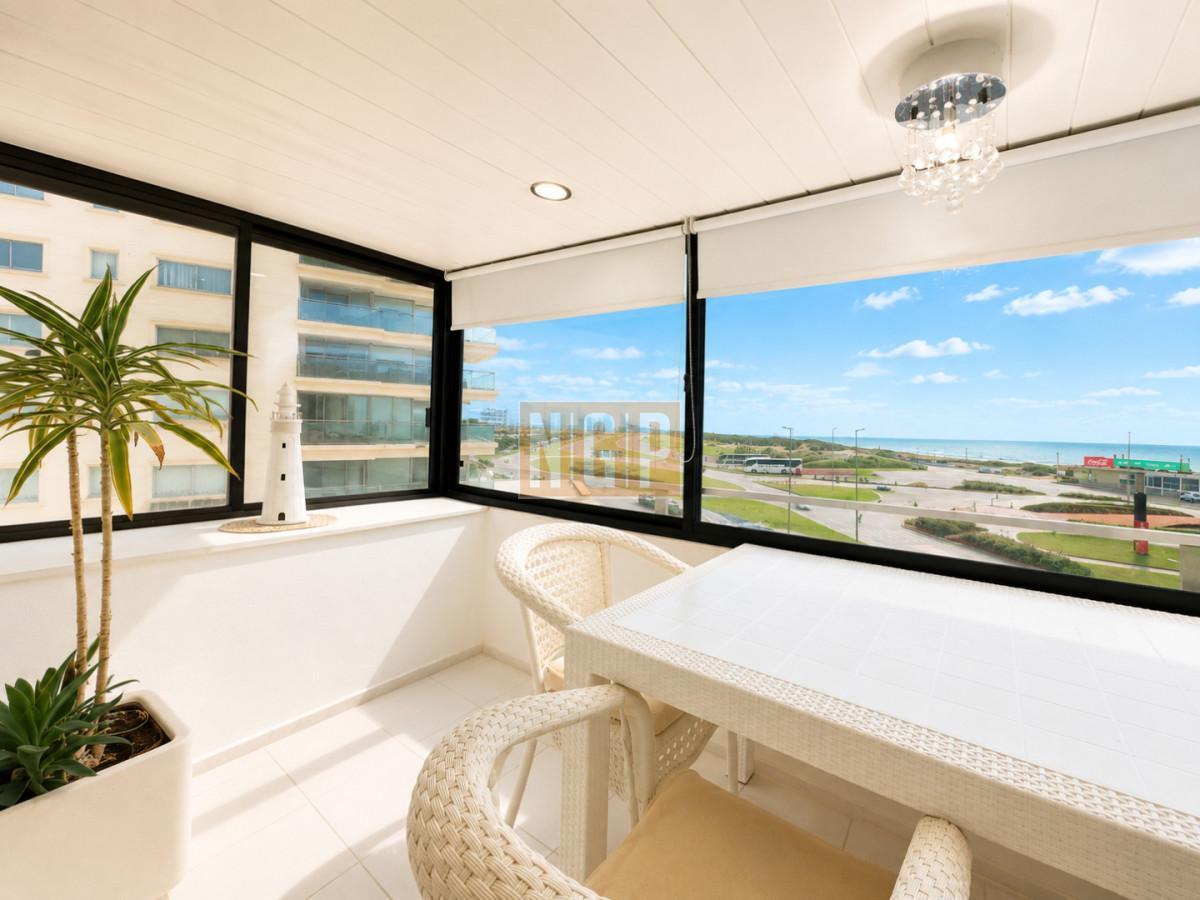 Foto de Venta apto. con vista al mar, imagen 1